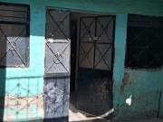 Casa en Lomas de Polanco