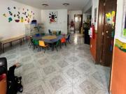 Casa en Lomas de Querétaro