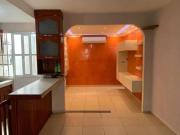 Casa en Lomas de Río Medio