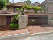 Casa en Lomas de Rosales