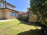 Casa en Lomas de San Andrés