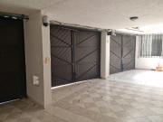 Casa en Lomas de San Angel Inn