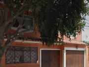 Casa en Lomas de San Ángel Inn