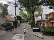 Casa en Lomas de San Ángel Inn Álvaro Obregón CDMX