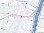 Casa en Lomas de San Ángel Inn Álvaro Obregón CDMX....