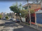 CASA EN LOMAS DE SAN EUGENIO, GUADALAJARA, CASA EN...