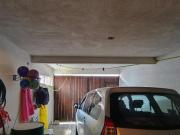 Casa en Lomas de San Francisco Tepojaco