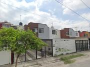 Casa en Lomas de San Gonzalo Zapopan Jalisco