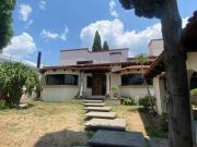 Casa en Lomas de Santa Maria