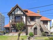 Casa en Lomas De Stella Maris