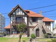 Casa en Lomas De Stella Maris