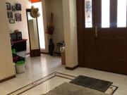 Casa en Lomas de Tarango