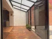 Casa en Lomas de Tarango