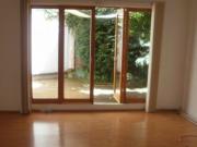 Casa en Lomas de Tecamachalco