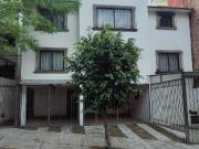 Casa en Lomas de Tecamachalco