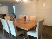 Casa en Lomas de Tecamachalco