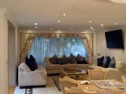 Casa en Lomas de Tecamachalco Casa en Lomas de Tecamachalco