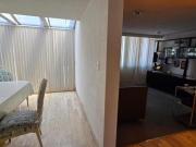 Casa en Lomas de Tecamachalco