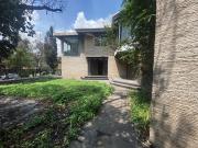 Casa en Lomas de Tecamachalco