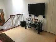 Casa en Lomas de Tecamachalco