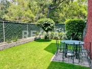 Casa en Lomas de Tecamachalco