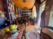 Casa en Lomas de Tecamachalco