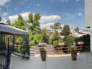 Casa en Lomas de Tecamachalco