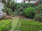 Casa en Lomas de Tecamachalco