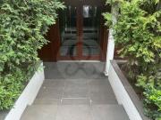 CASA EN LOMAS DE TECAMACHALCO EN VENTA: Casa en venta en...