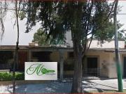 CASA EN LOMAS DE TECAMACHALCO, NAUCALPAN