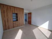 Casa en Lomas de Tetela