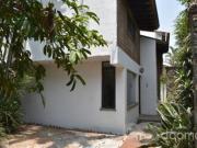 Casa en Lomas de Tetela