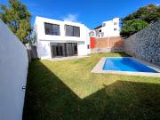 Casa en Lomas de Tetela