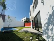 Casa en Lomas de Tetela