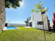Casa en Lomas de Tetela