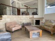 Casa en Lomas de Tetela