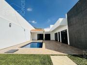 Casa en Lomas de Tetela