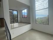 Casa en Lomas de Tetela