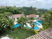 Casa en Lomas de Tetela