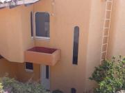 Casa en Lomas de Tetela