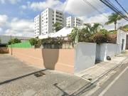 CASA EN LOMAS DE TETELA CUERNAVACA