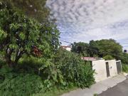 Casa en Lomas de Tetela, Cuernavaca, Morelos Casa en Lomas de Tetela, Cuernavaca, Morelos