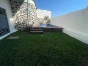 Casa en Lomas de Trujillo