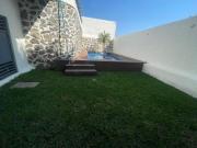 Casa en Lomas de Trujillo