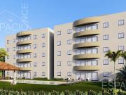 Casa en Lomas de Tzompantle