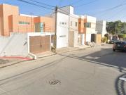 Casa en Lomas de Tzompantle