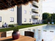 Casa en Lomas de Tzompantle