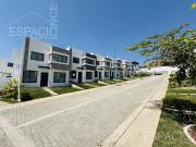 Casa en Lomas de Tzompantle