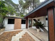 Casa en Lomas de Tzompantle