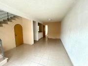 Casa en Lomas de Tzompantle